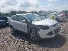 1FMCU9H93DU****** Salvage and Wrecked 2013 Ford Escape in Syracuse
