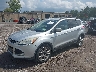 1FMCU9H93DU****** Used and Repairable 2013 Ford Escape in Syracuse