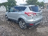 1FMCU9H93DU****** Salvage and Repairable 2013 Ford Escape in Syracuse