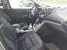 1FMCU9H93DU****** Used and Repairable 2013 Ford Escape in New York State