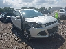 1FMCU9H93DU****** Salvage and Repairable 2013 Ford Escape in New York State