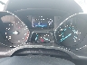 1FMCU9H93DU****** Salvage 2013 Ford Escape in Syracuse