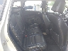 1FMCU9H93DU****** Wrecked 2013 Ford Escape in Syracuse