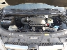 WDAPF4CC9D9****** Repairable 2013 Mercedes-Benz Sprinter in Fontana