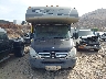 WDAPF4CC9D9****** Wrecked 2013 Mercedes-Benz Sprinter in California State