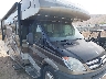 WDAPF4CC9D9****** Used 2013 Mercedes-Benz Sprinter in California State