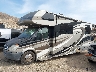 WDAPF4CC9D9****** Repairable 2013 Mercedes-Benz Sprinter in California State