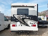 WDAPF4CC9D9****** Salvage 2013 Mercedes-Benz Sprinter
