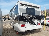 WDAPF4CC9D9****** Salvage and Repairable 2013 Mercedes-Benz Sprinter in Fontana