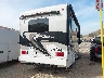 WDAPF4CC9D9****** Salvage and Wrecked 2013 Mercedes-Benz Sprinter in California State