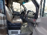 WDAPF4CC9D9****** Used and Repairable 2013 Mercedes-Benz Sprinter in California State