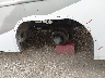WDAPF4CC9D9****** Salvage and Repairable 2013 Mercedes-Benz Sprinter in California State