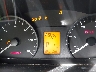 WDAPF4CC9D9****** Salvage 2013 Mercedes-Benz Sprinter in Fontana