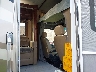 WDAPF4CC9D9****** Wrecked 2013 Mercedes-Benz Sprinter in Fontana