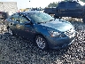 3N1AB7AP4FY****** Salvamento y Destrozados 2015 Nissan Sentra en Tifton