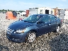 3N1AB7AP4FY****** Usados y Reparables 2015 Nissan Sentra en Tifton