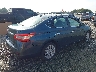 3N1AB7AP4FY****** Salvamento y Destrozados 2015 Nissan Sentra en Estado de Georgia
