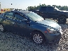 3N1AB7AP4FY****** Salvamento y Reparables 2015 Nissan Sentra en Estado de Georgia