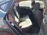 3N1AB7AP4FY****** Destrozados 2015 Nissan Sentra en Tifton