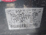 3N1AB7AP4FY****** Usados 2015 Nissan Sentra en Tifton
