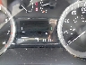 3N1AB7AP4FY****** Salvamento 2015 Nissan Sentra en Tifton