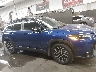 7MUFBABG3RV****** Used 2024 Toyota Corolla Cross Hybrid in Arizona State