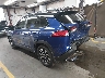 7MUFBABG3RV****** Repairable 2024 Toyota Corolla Cross Hybrid in Arizona State