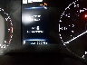 7MUFBABG3RV****** Salvage 2024 Toyota Corolla Cross Hybrid