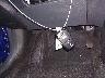 7MUFBABG3RV****** Salvage 2024 Toyota Corolla Cross Hybrid in Arizona State