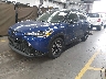 7MUFBABG3RV****** Used and Repairable 2024 Toyota Corolla Cross Hybrid in Phoenix