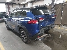 7MUFBABG3RV****** Salvage and Repairable 2024 Toyota Corolla Cross Hybrid in Phoenix