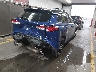 7MUFBABG3RV****** Salvage and Wrecked 2024 Toyota Corolla Cross Hybrid in Arizona State