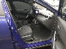 7MUFBABG3RV****** Used and Repairable 2024 Toyota Corolla Cross Hybrid in Arizona State