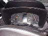 7MUFBABG3RV****** Salvage 2024 Toyota Corolla Cross Hybrid in Phoenix