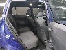 7MUFBABG3RV****** Wrecked 2024 Toyota Corolla Cross Hybrid in Phoenix