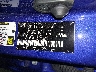 7MUFBABG3RV****** Used 2024 Toyota Corolla Cross Hybrid in Phoenix