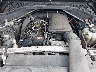 5UXKR2C55J0****** Repairable 2018 BMW X5 in West Palm Beach