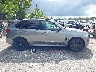 5UXKR2C55J0****** Used 2018 BMW X5 in Florida State