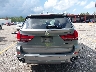 5UXKR2C55J0****** Wrecked 2018 BMW X5