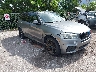 5UXKR2C55J0****** Salvage and Wrecked 2018 BMW X5 in West Palm Beach