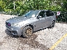 5UXKR2C55J0****** Used and Repairable 2018 BMW X5 in West Palm Beach