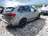 5UXKR2C55J0****** Salvage and Wrecked 2018 BMW X5 in Florida State