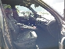 5UXKR2C55J0****** Used and Repairable 2018 BMW X5 in Florida State