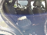 5UXKR2C55J0****** Wrecked 2018 BMW X5 in West Palm Beach