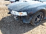 1FAFP40471F****** Reparables 2001 Ford Mustang en Estado de Washington