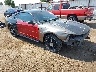 1FAFP40471F****** Salvamento y Destrozados 2001 Ford Mustang en Spokane