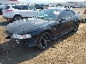1FAFP40471F****** Usados y Reparables 2001 Ford Mustang en Spokane