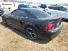 1FAFP40471F****** Salvamento y Reparables 2001 Ford Mustang en Spokane