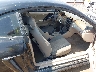 1FAFP40471F****** Usados y Reparables 2001 Ford Mustang en Estado de Washington