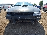 1FAFP40471F****** Salvamento y Reparables 2001 Ford Mustang en Estado de Washington